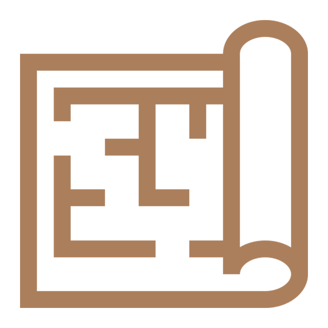 Element